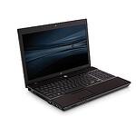 Лаптоп HP ProBook 4520s