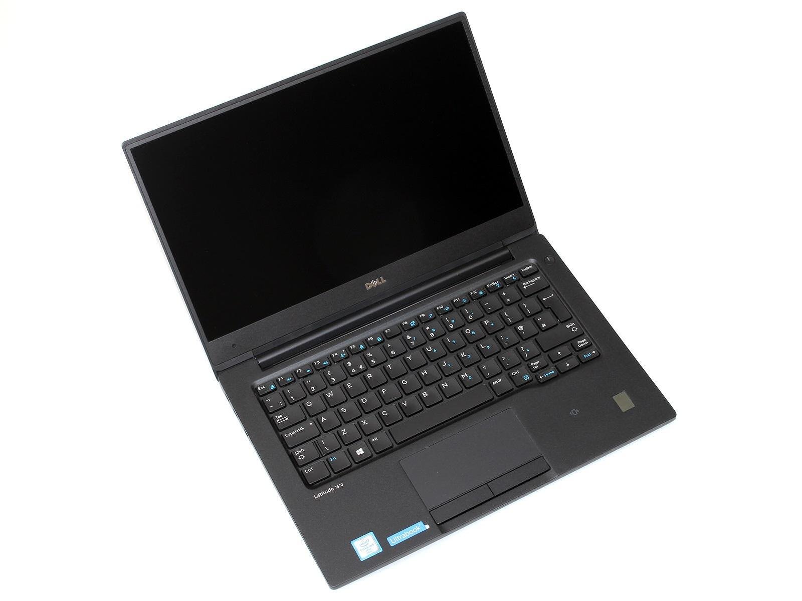 Dell Latitude 7370 Клас А