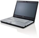 Лаптоп Fujitsu CELSIUS H710