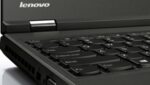 Лаптоп Lenovo ThinkPad W540