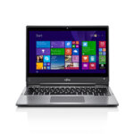 Лаптоп Fujitsu Lifebook T935 tablet touchscreen