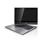 Лаптоп Fujitsu Lifebook T935 tablet touchscreen
