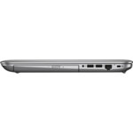 Лаптоп HP ProBook 455 G2