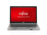Лаптоп  Fujitsu LIFEBOOK S904, Touchscree