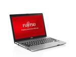 Лаптоп  Fujitsu LIFEBOOK S904, Touchscree