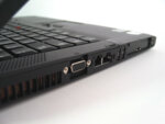Лаптоп Lenovo ThinkPad T61