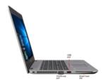 Лаптоп HP EliteBook 745 G3