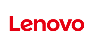 Lenovo Изображение