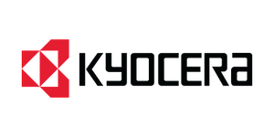 Kyocera Изображение