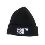 Зимна шапка "North Side"