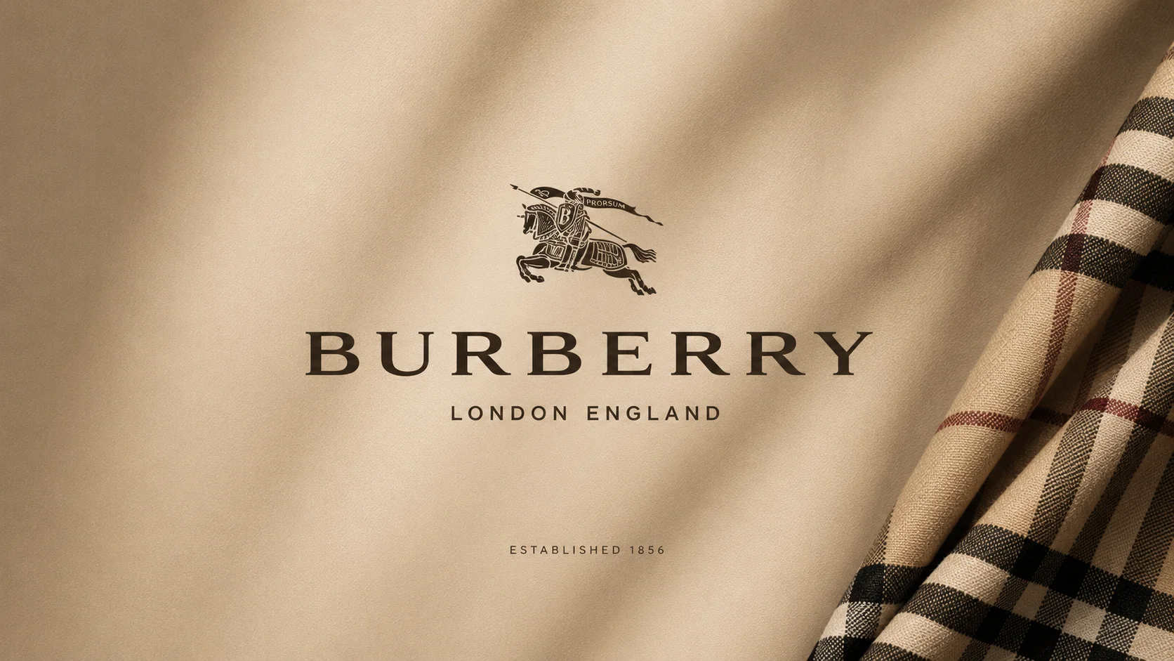 Burberry The City BU9235 Swiss Made Унисекс Златен Часовник