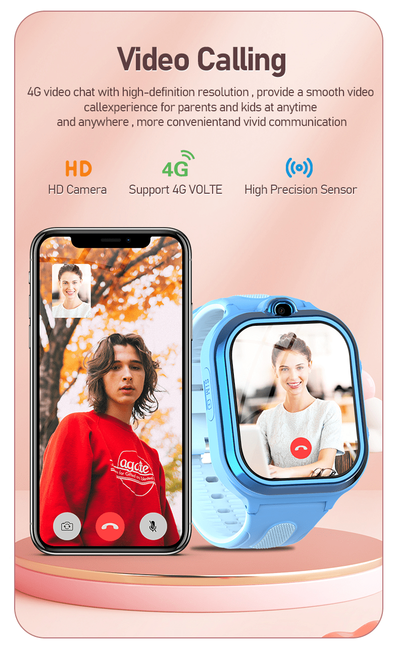 eivplyh__21fb97f33e74c744270b470035407b91__.jpeg?1724624260