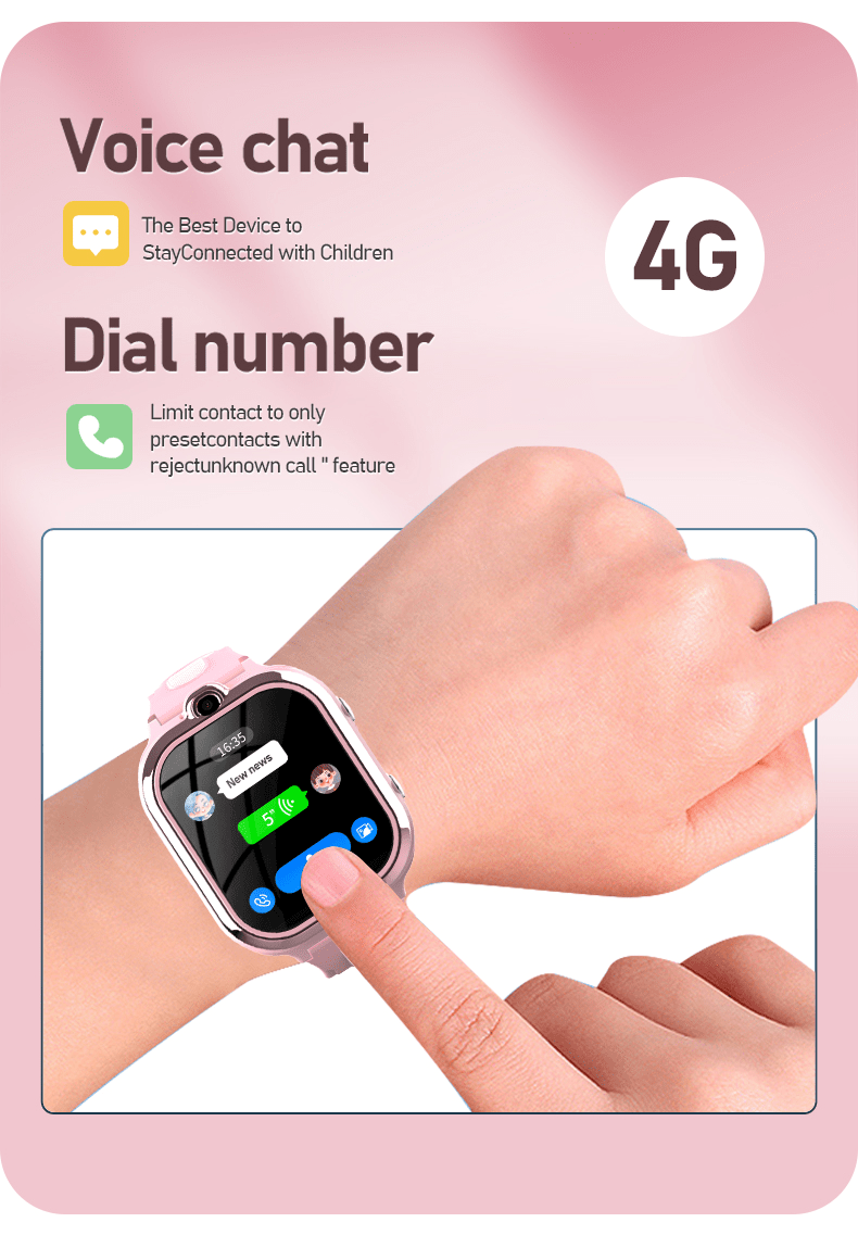 f7jwz65__ae948fd96f86ca6561b02e162e63a77c__.jpeg?1724624256