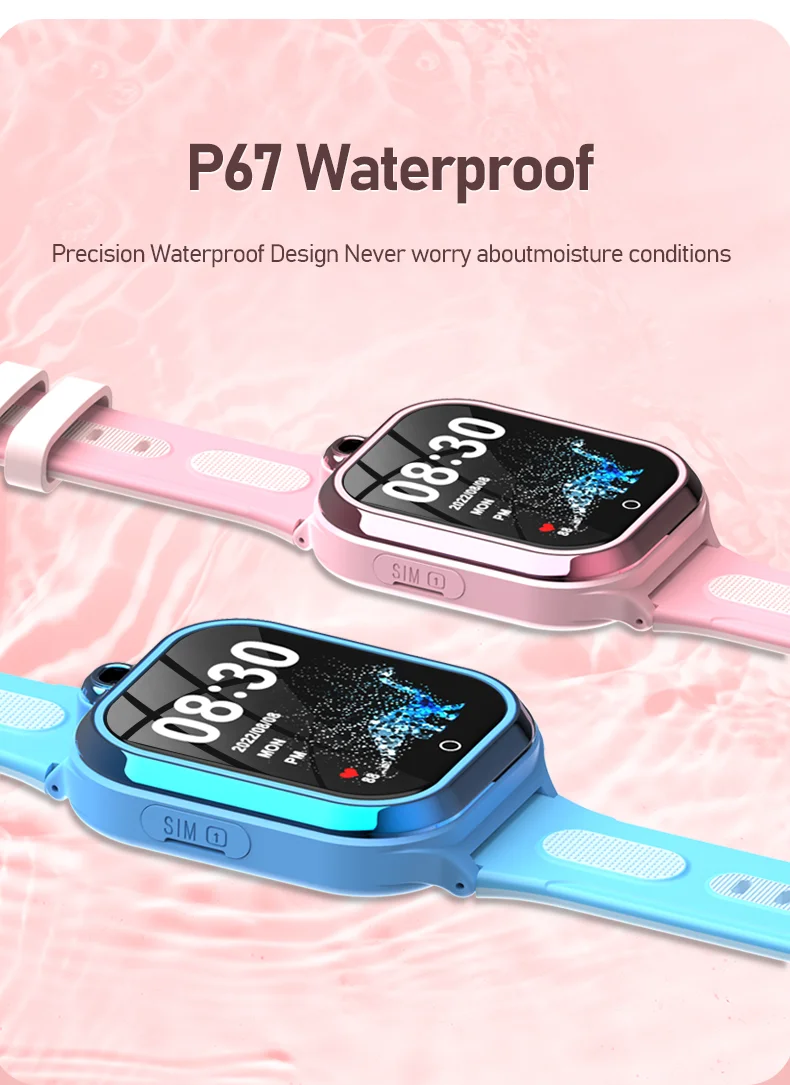 hbfd4c879edb64eb5ba0c1e8f68d05084r__f994e0f50d8c4367b36bfb908c2068e1__.jpeg?1724624252