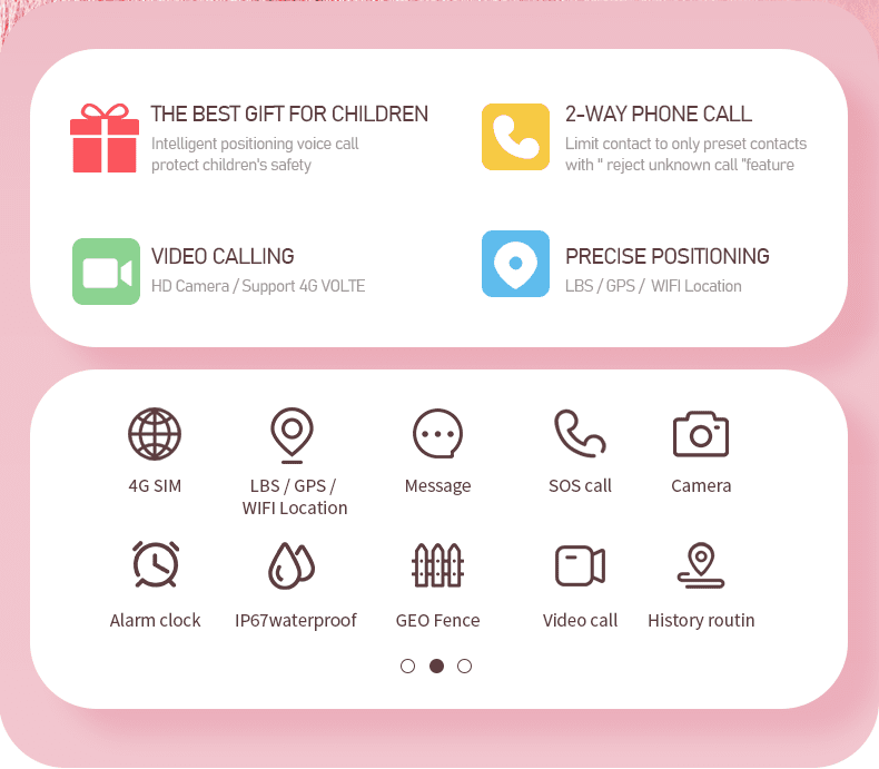 p7qwvtg__a693962601d5a895bfb6e5b0a43cb16d__.jpeg?1724624270