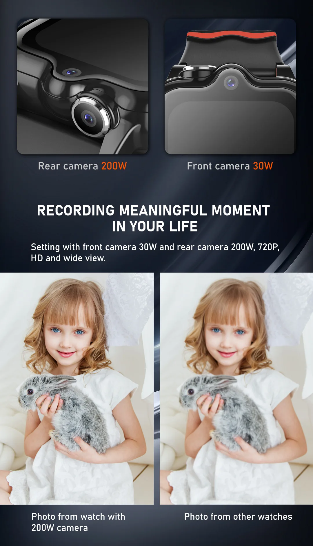 s08d4d32b8bfd469ca4f08253f6759d750__4f8064656c2bf1aeb1c915d9a6c4e38a__.jpeg?1734039837