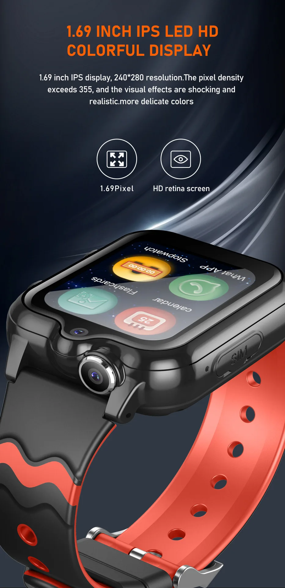 s1cd24d9939cd440fb9b9419c27b99e511__14d17752b5b292c55f110c4fff297e8a__.jpeg?1734040131