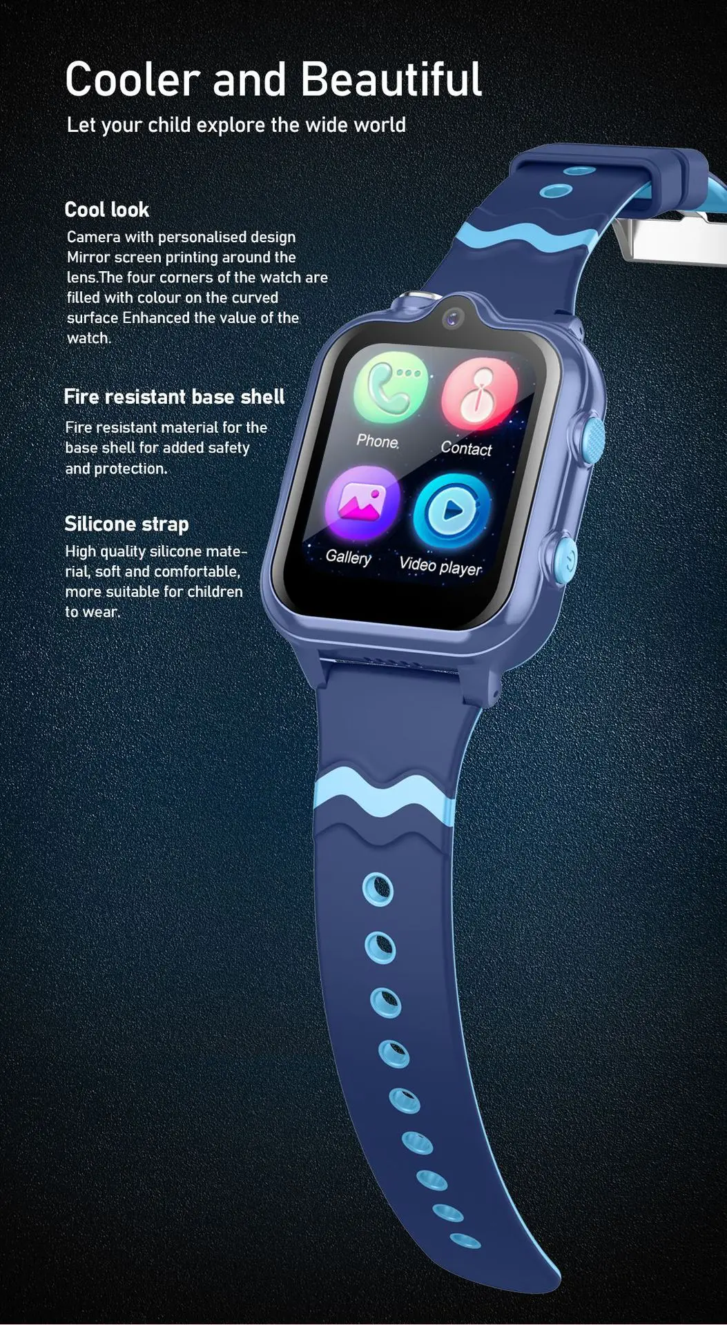 s8251ccd8838d49809e067f2d22776bf6w__6311258647aa60ef797dbf34f97fefaa__.jpeg?1734039823