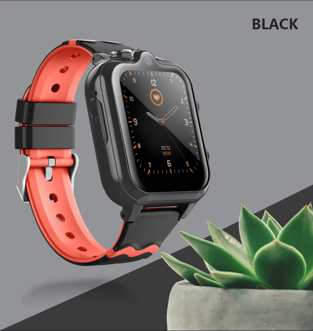 s9af9fc6b911d4dd7a4fc787aa4e52074e__c5011a7a0c74210989dbf32929dc4987__.jpeg?1734040140