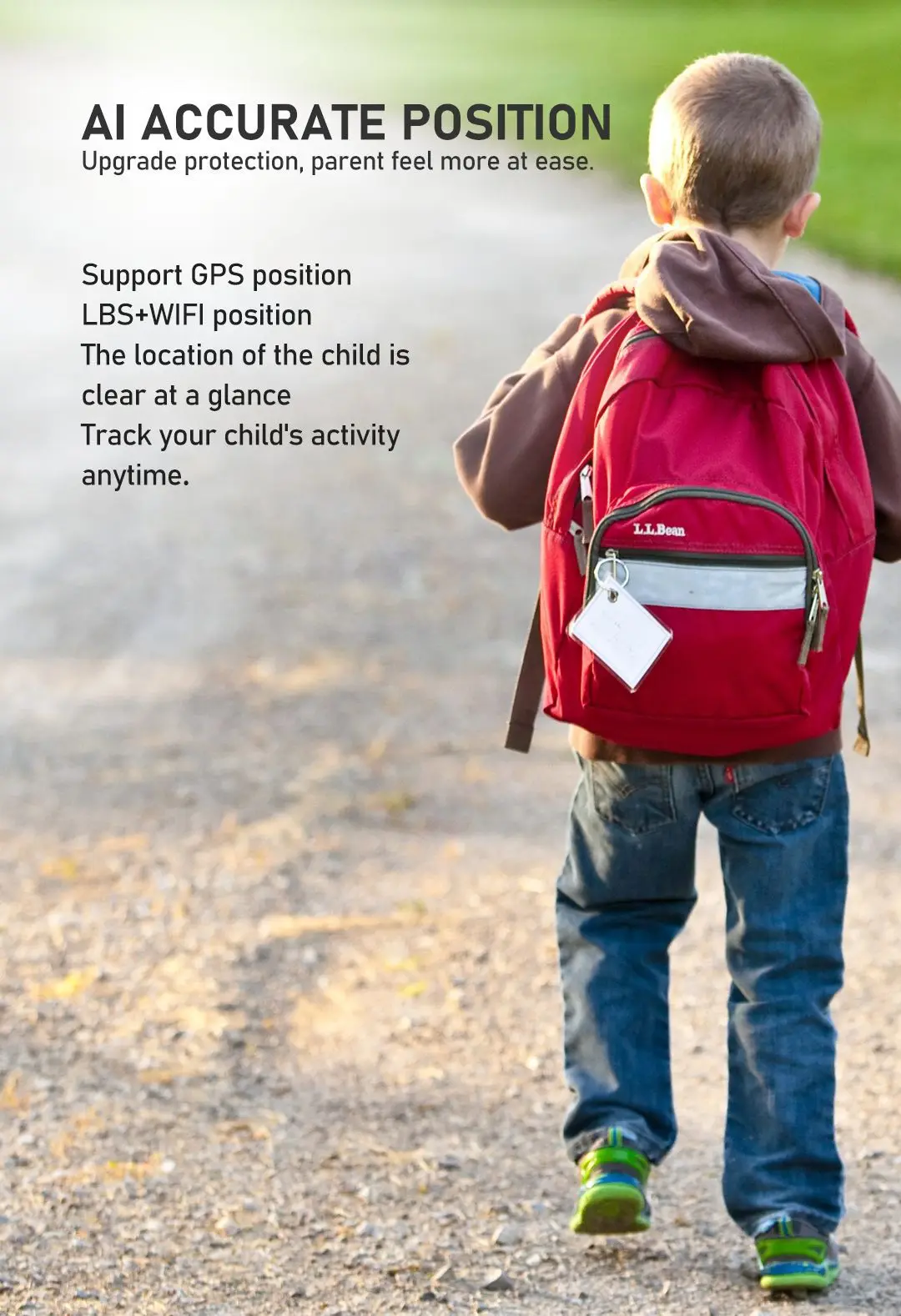 s9be338166ec84595b9784fd1db00814ee__66818f3bede314a7e5c665a828060ff5__.jpeg?1734040133