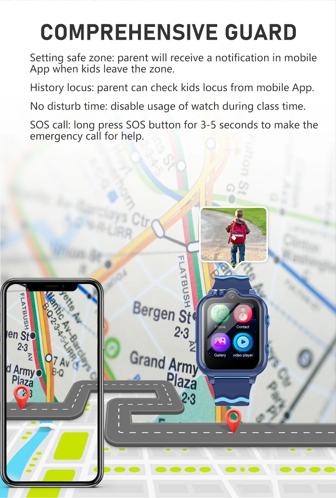 s9c53d4afd89244d3b85aee8eee4cd8f2m__305f510a1c95a0d291df9c88fc35f7c6__.jpeg?1734039825