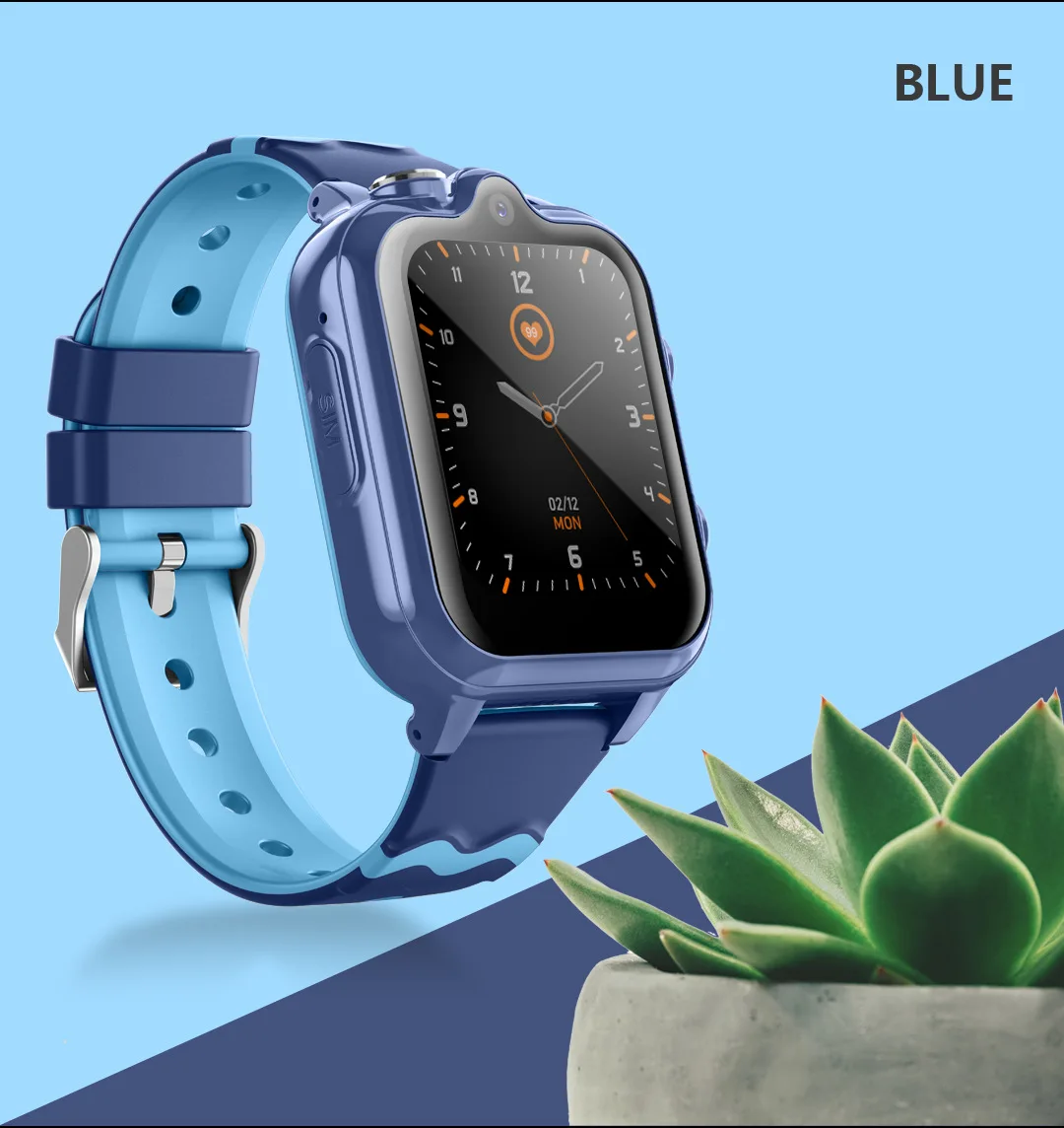 sa07f6c770aea42388f96fb67c4793c531__fa16a7ad444efa1b8e82fed11993ee8f__.jpeg?1734039817