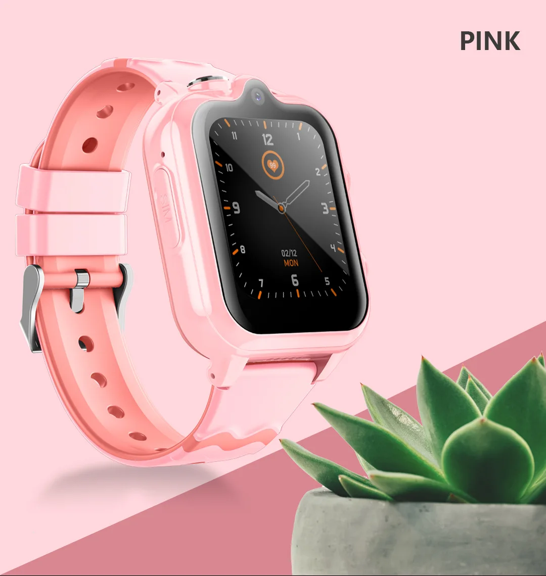 sb4d726f0e92b4269b835aa9f5e3eb568p__380bd615c6ebd9701017df3e247016bf__.jpeg?1734040138