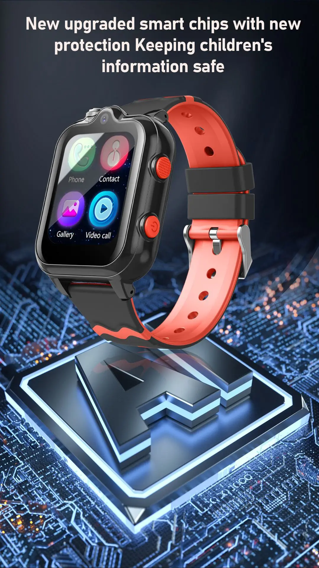 sb867acd9f3f7457e8c8b0d1ad6c3921fe__2089c689027ccdc9bb1bd4f936a4dfde__.jpeg?1734040143