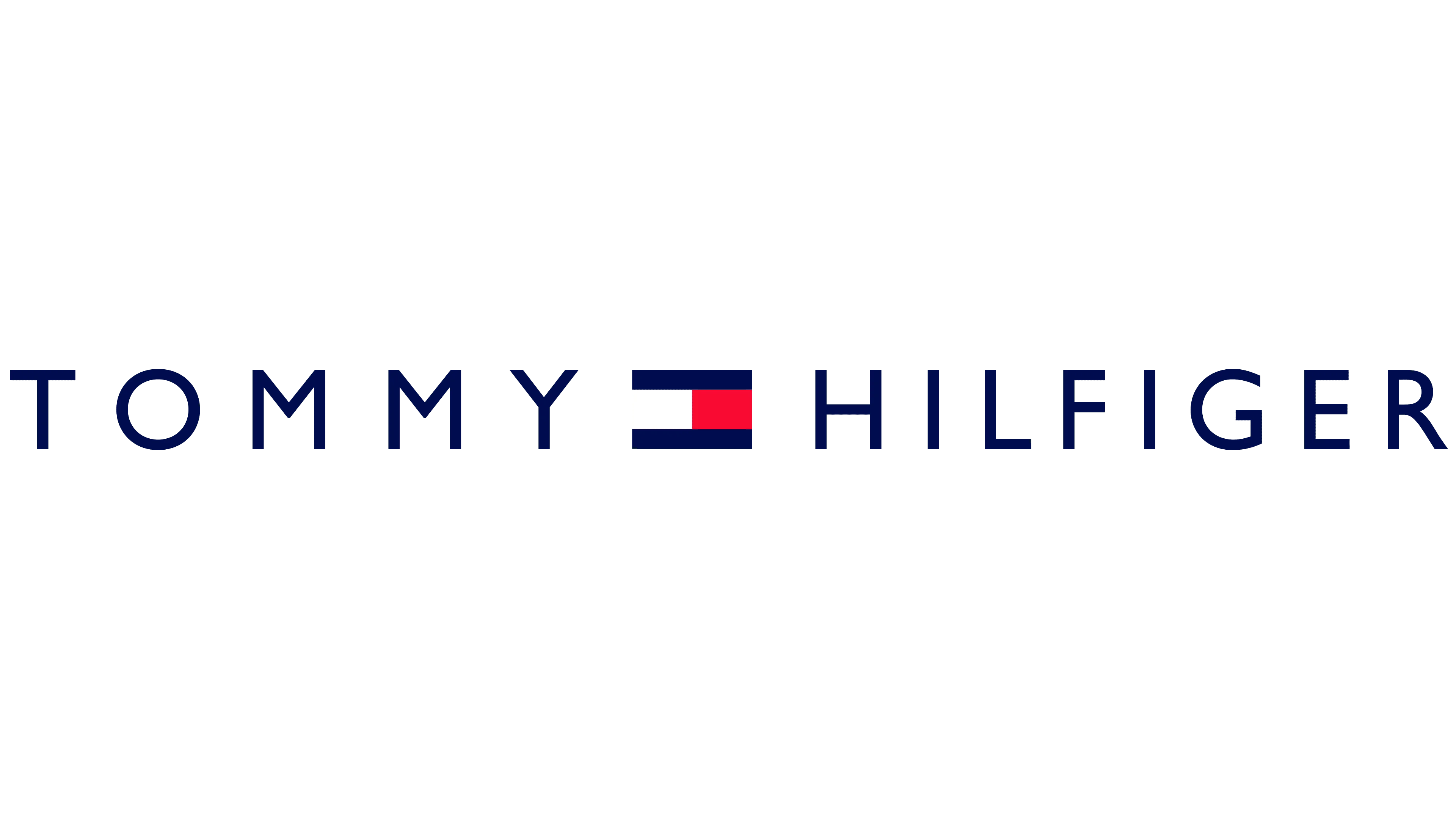 Мъжки Часовник Tommy Hilfiger EVAN TH1710410 44MM Черен