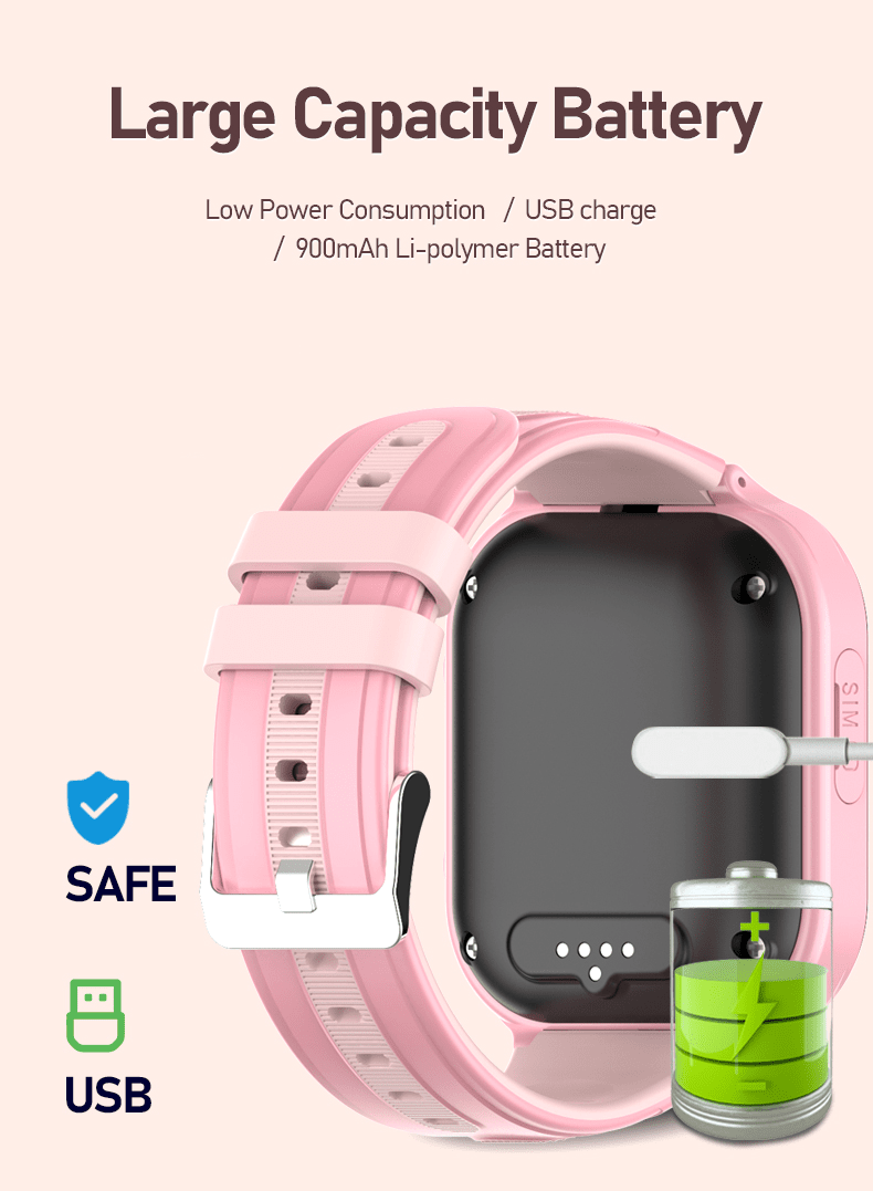 xcd7ldd__ce1d4dd6e058089bfa79bc4e92351ed7__.jpeg?1724624278