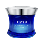 Дневен предпазващ хидратиращ крем PAYOT BLUE TECHNI LISS JOUR