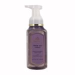 Bath & Body Works Fresh cut lilacs  8 oz 236 ml Нежен разпенващ се сапун за ръце