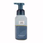 Bath & Body Works Coconut eucalyptus 8 oz 236 ml Нежен разпенващ се сапун за ръце