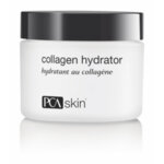 PCA skin Collagen Hydrator (pHaze 6) 48 g Подмладяващ Крем