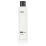 PCA skin Creamy Cleanser (pHaze 41) 206.5 mL Лосион