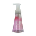 Разпенващ се сапун с аромат на роза Method Rose Water 10oz/300ml
