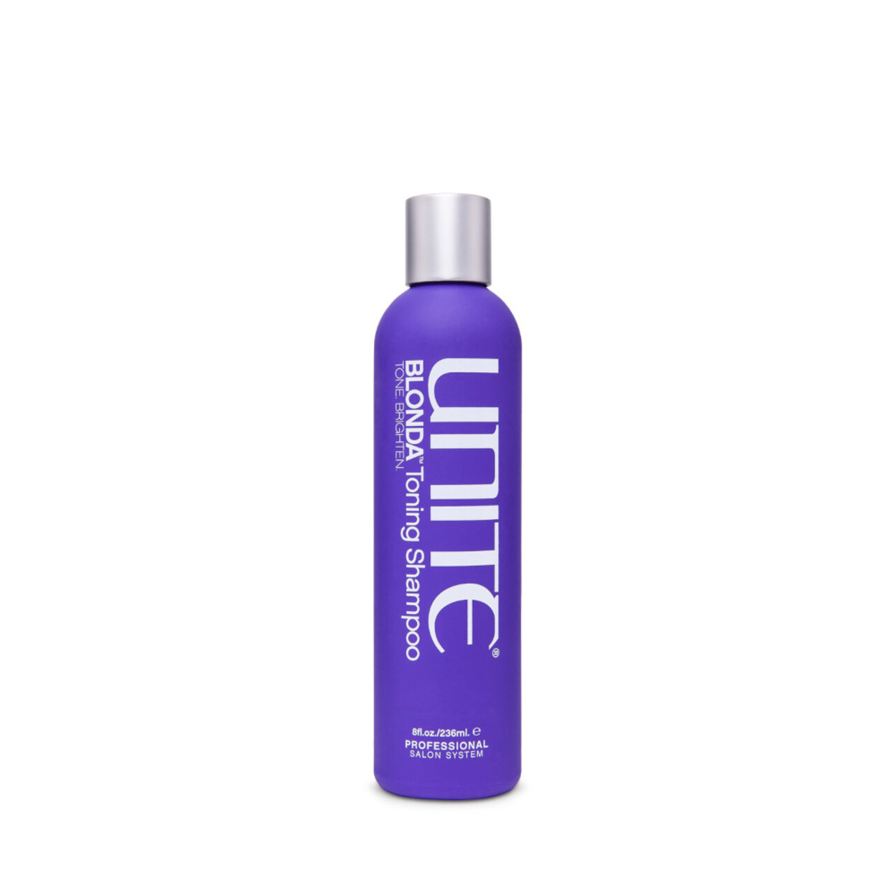 unite blonda shampoo unite blonda shampoo