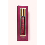 Victoria's Secret Very Sexy Rollerball Парфюмна вода, мини рол-он