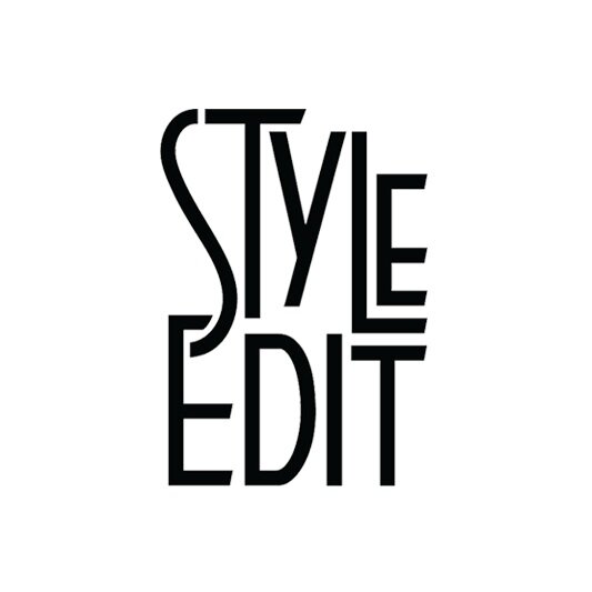 Style Edit