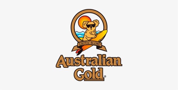 Austalian Gold