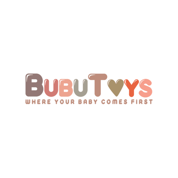 Подаръчен ваучер за пазаруване в онлайн магазина на Bubutoys