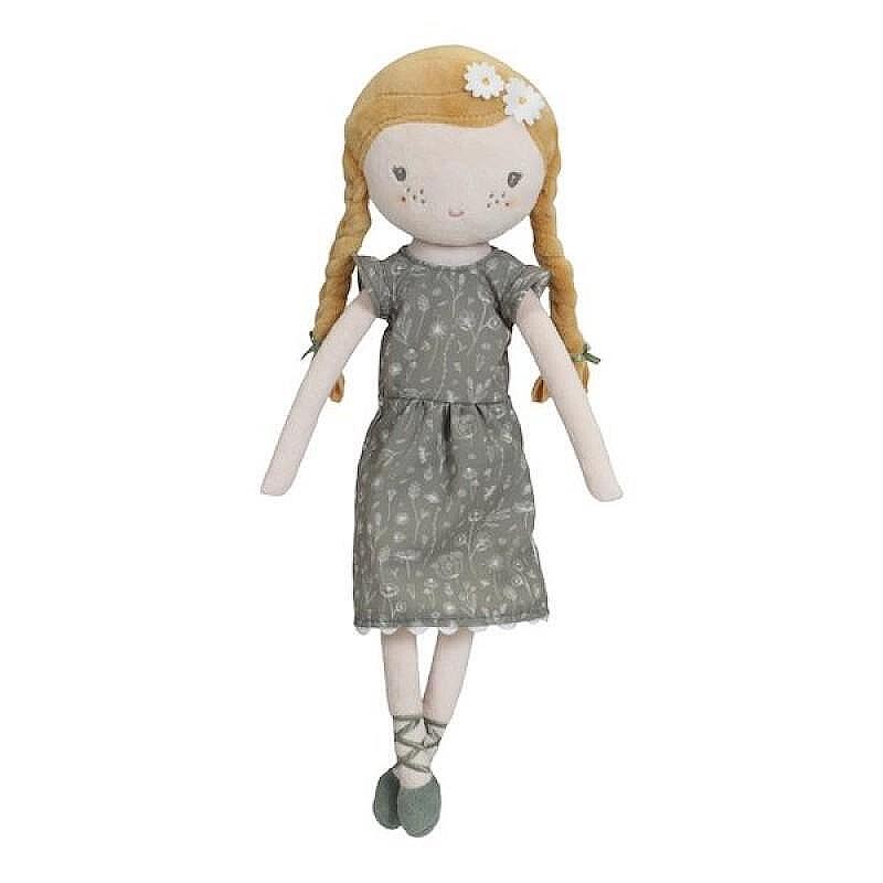 Кукла Julia в Кутия 35 cm
