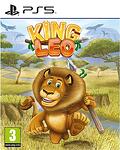 King Leo (PS5)