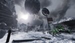 Fade To Silence (PS4)