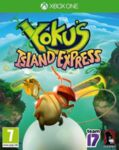 Yoku's Island Express (XBOX ONE)