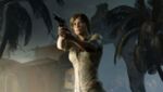 Shadow of the Tomb Raider: Definitive Edition (PS4)