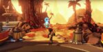 Ratchet and Clank (PS4)