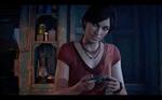 Uncharted The Lost Legacy (PS4)
