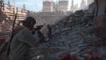 Days Gone (PS4)