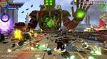 LEGO Marvel Super Heroes 2 (PS4)